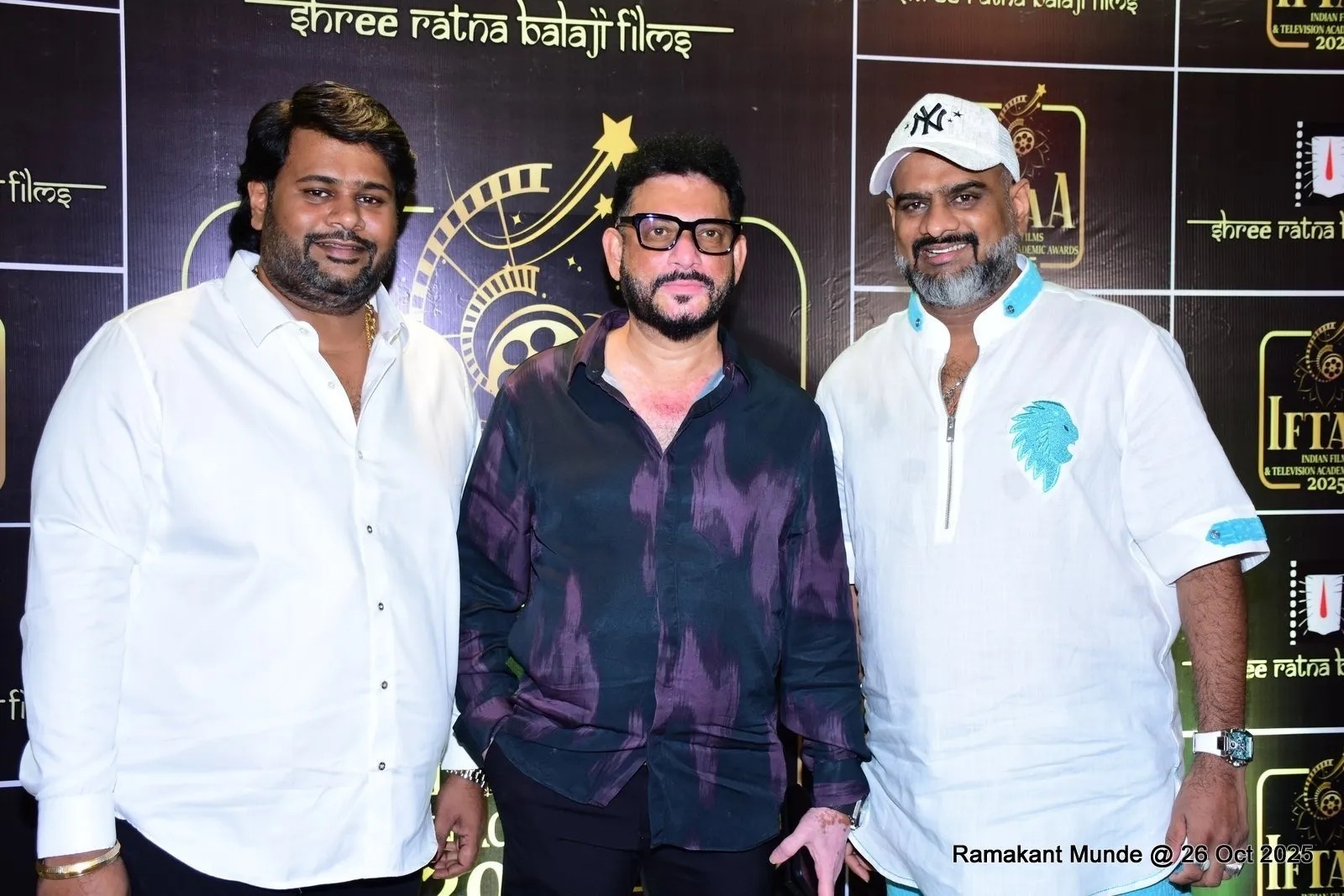 WhatsApp Image 2026-03-18 at 11.34.11 AM (2).jpeg